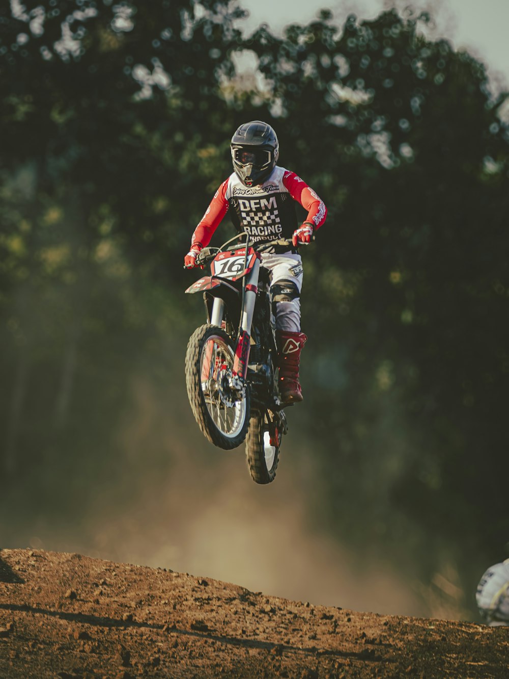 Kathmandu Moto Fest