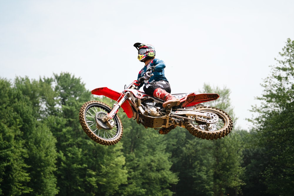 Race photo 2