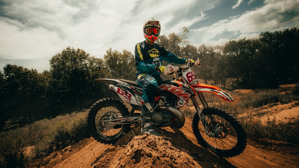 Race photo 6