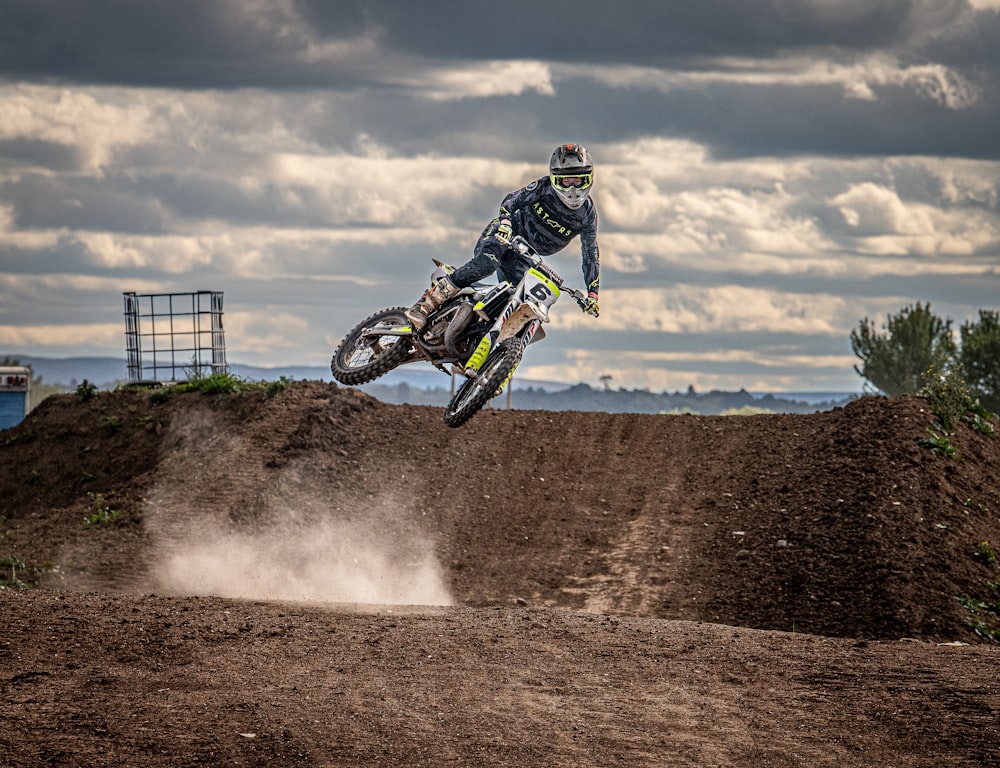 Race photo 8